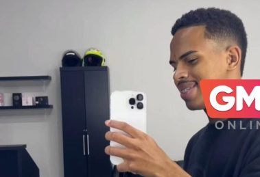 Adolescente mata amigo de 17 anos com disparo acidental em Sarandi