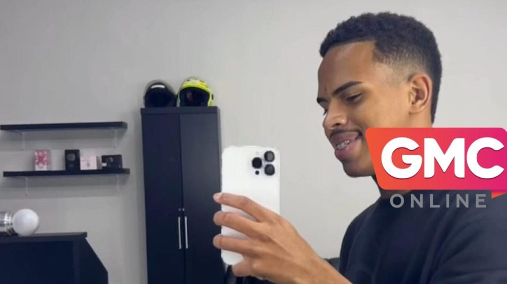 Adolescente mata amigo de 17 anos com disparo acidental em Sarandi