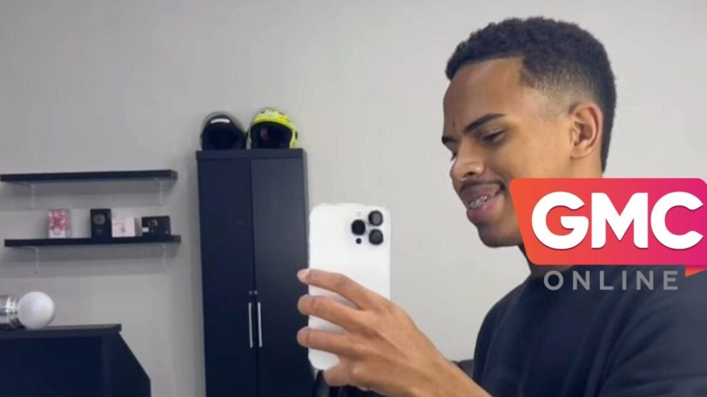 Adolescente mata amigo de 17 anos com disparo acidental em Sarandi