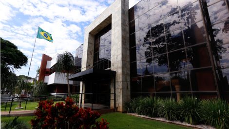 Após aumento de CCs, oito vereadores realizam nomeações de novos assessores; Veja quem são