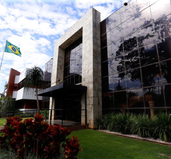 Após aumento de CCs, oito vereadores realizam nomeações de novos assessores; Veja quem são