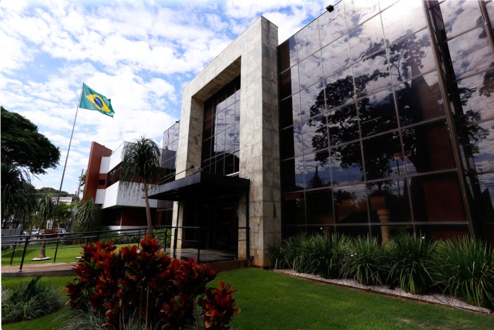 Após aumento de CCs, oito vereadores realizam nomeações de novos assessores; Veja quem são