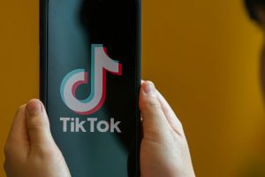 Câmara debate ECA Digital com especialistas em comissão geral