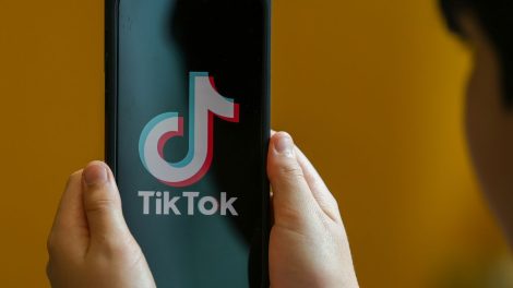 Câmara debate ECA Digital com especialistas em comissão geral