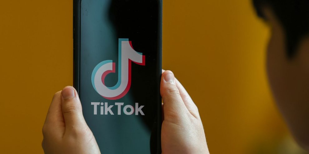 Câmara debate ECA Digital com especialistas em comissão geral