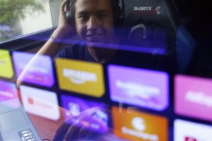 Câmara deve votar regras para proteger crianças na internet