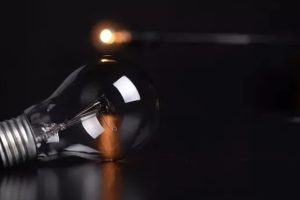 Confira os horários e locais dos desligamentos de energia em Maringá nesta terça-feira (19)