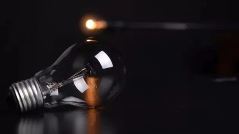 Confira os horários e locais dos desligamentos de energia em Maringá nesta terça-feira (19)