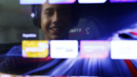 Congresso analisa esta semana projetos para proteger infância na rede