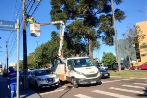 copel-falta-de-luz-curitiba-25-agosto