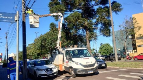 copel-falta-de-luz-curitiba-25-agosto