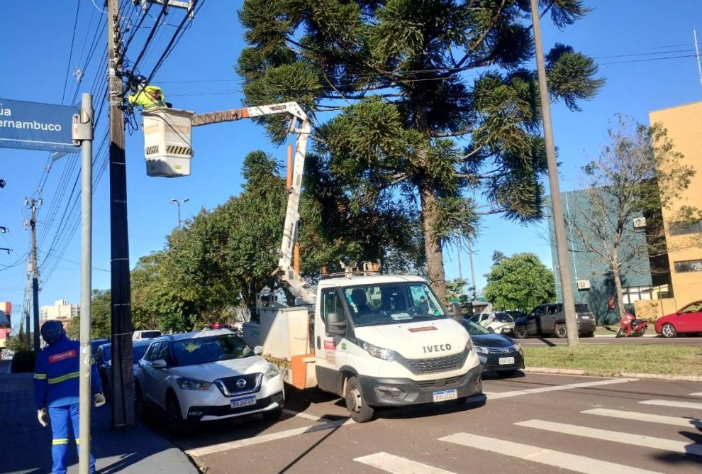 copel-falta-de-luz-curitiba-25-agosto