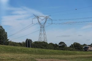 falta-de-luz-em-londrina-20-agosto