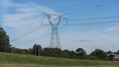 falta-de-luz-em-londrina-20-agosto
