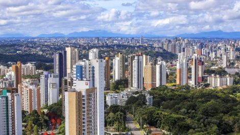 falta-de-luz-curitiba-23-agosto