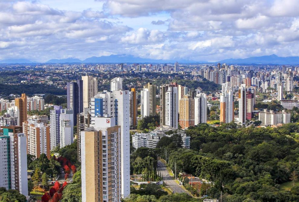 falta-de-luz-curitiba-23-agosto