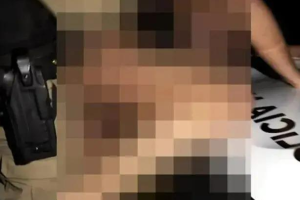 Corregedoria de Maringá apura participação de PM em vídeo de sexo