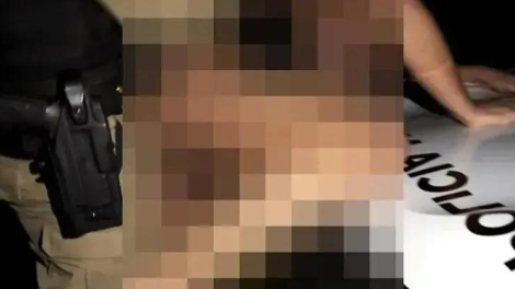 Corregedoria de Maringá apura participação de PM em vídeo de sexo