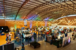 feira-do-negocio-local-santa-felicidade