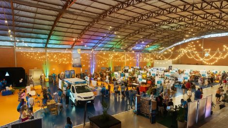 feira-do-negocio-local-santa-felicidade