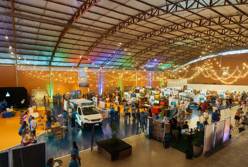 feira-do-negocio-local-santa-felicidade