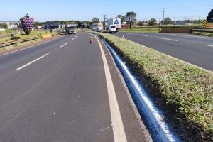 Dívida ativa junto ao DER-PR agora pode ser parcelada