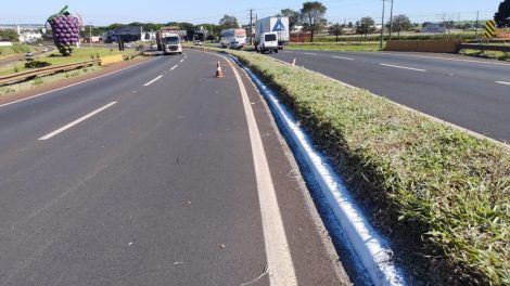 Dívida ativa junto ao DER-PR agora pode ser parcelada