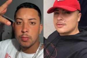 Empresário e cunhado são mortos em ataque a tiros no Paraná; Pai de uma das vítimas está entre os feridos