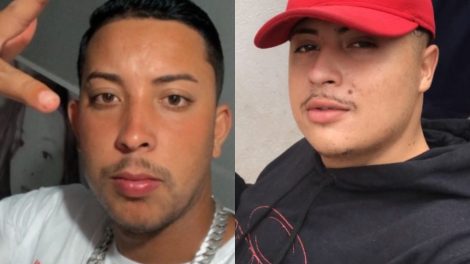 Empresário e cunhado são mortos em ataque a tiros no Paraná; Pai de uma das vítimas está entre os feridos