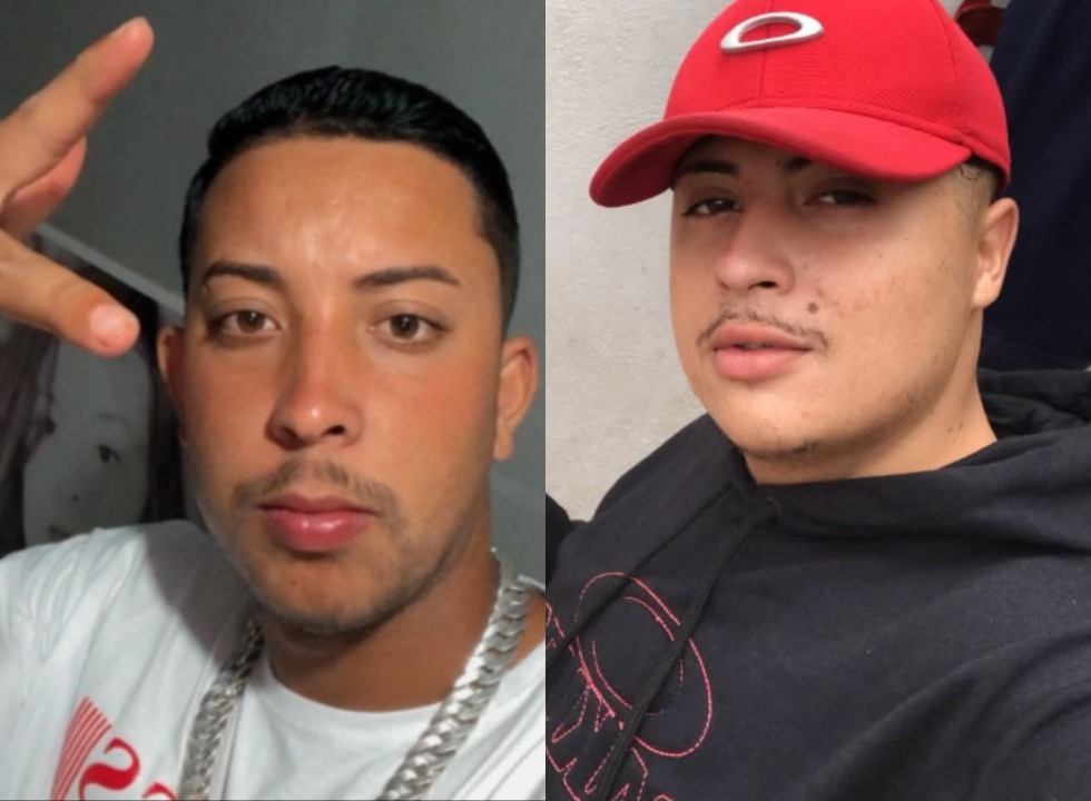 Empresário e cunhado são mortos em ataque a tiros no Paraná; Pai de uma das vítimas está entre os feridos