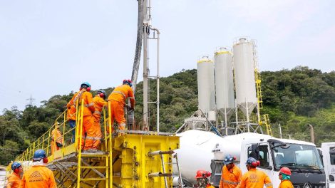 emprego-grande-curitiba-agencias