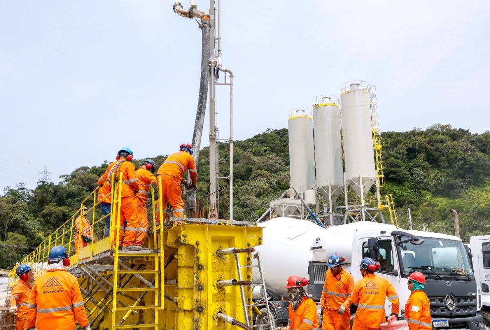 emprego-grande-curitiba-agencias