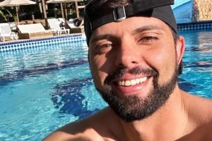 Identificado o homem que caiu de prédio no Paraná após briga com a namorada