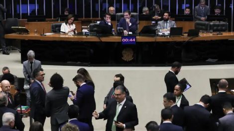 isencao-imposto-de-renda-5-mil