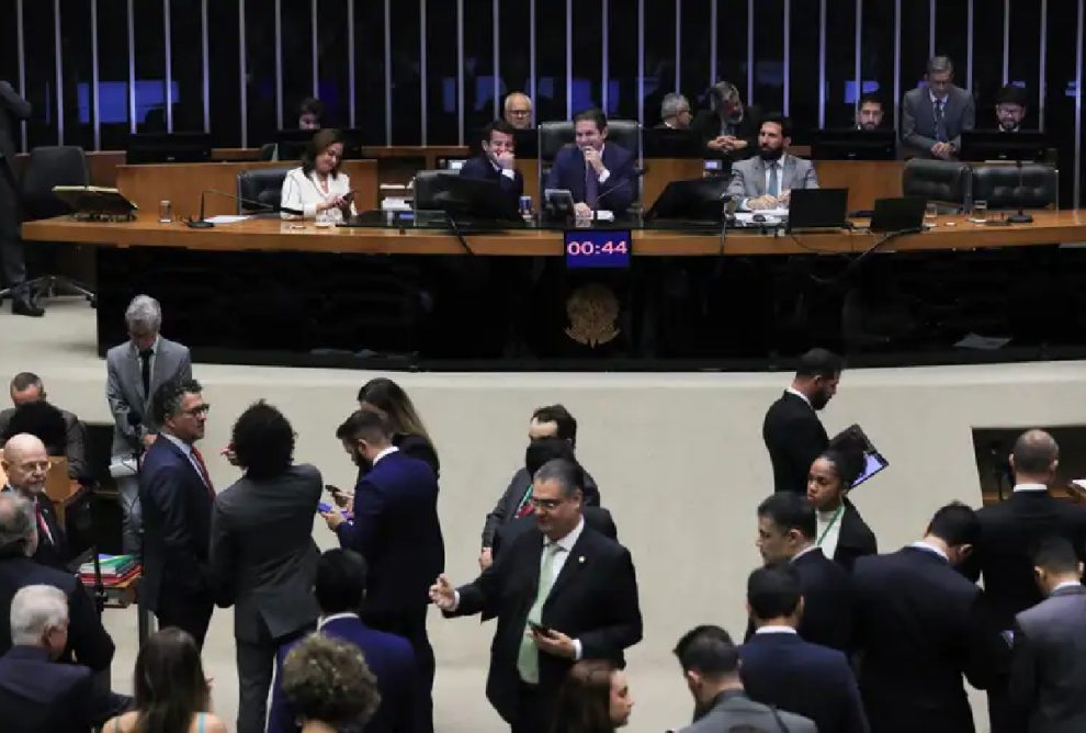 isencao-imposto-de-renda-5-mil