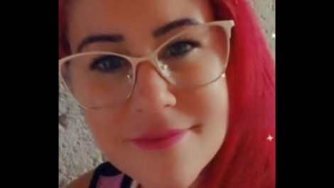 Mulher de 35 anos morre em acidente entre Maringá e Iguaraçu; motorista foge sem prestar socorro