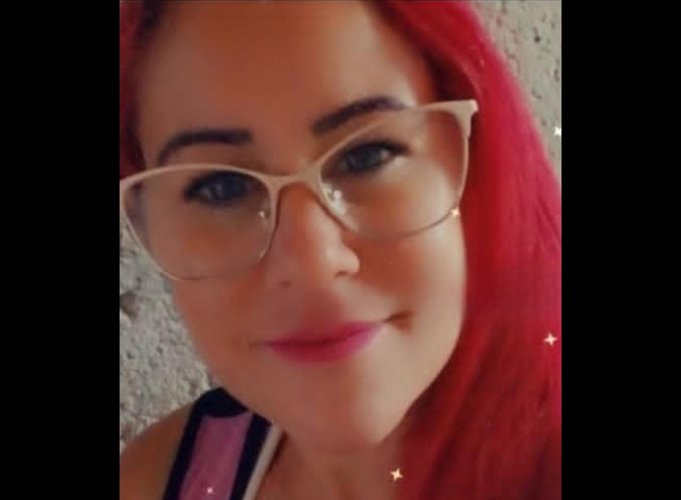 Mulher de 35 anos morre em acidente entre Maringá e Iguaraçu; motorista foge sem prestar socorro