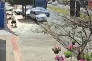 acidente-onibus-londrina