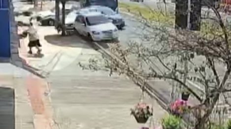 acidente-onibus-londrina