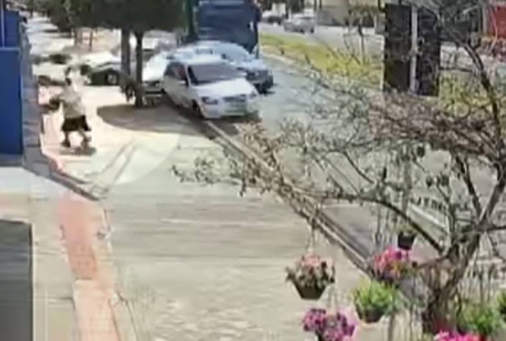 acidente-onibus-londrina