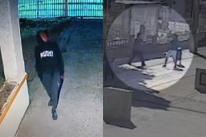 noticias-de-sao-jose-dos-pinhais-comerciante-rapaz-morto