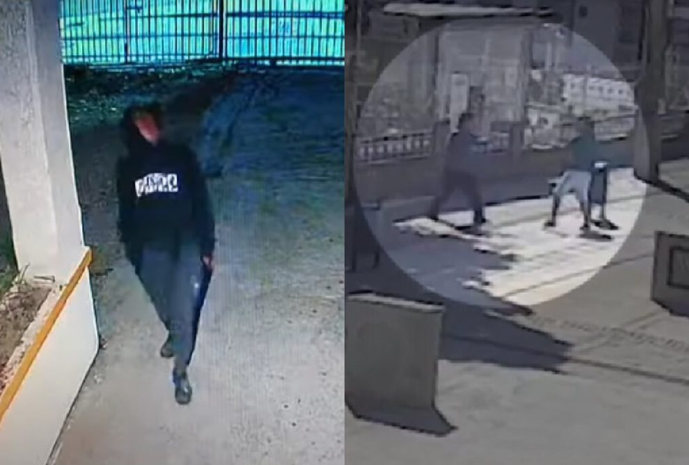 noticias-de-sao-jose-dos-pinhais-comerciante-rapaz-morto