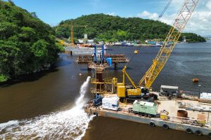 ponte-de-guaratuba-previsao-de-entrega