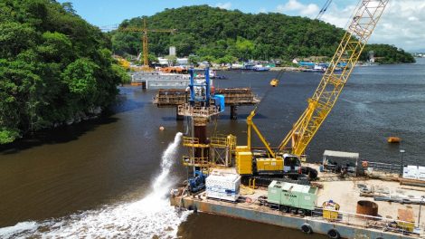 ponte-de-guaratuba-previsao-de-entrega