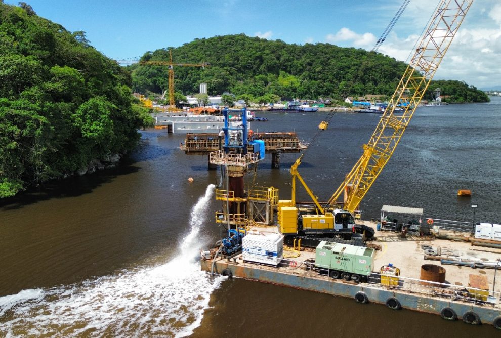 ponte-de-guaratuba-previsao-de-entrega