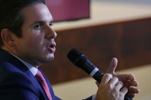 Projeto da isenção do IR vai tramitar em regime de urgência na Câmara