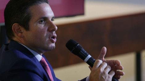 Projeto da isenção do IR vai tramitar em regime de urgência na Câmara