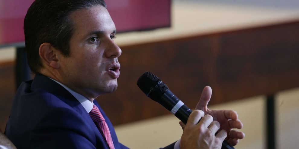 Projeto da isenção do IR vai tramitar em regime de urgência na Câmara