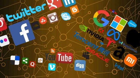 Projeto sobre adultização pode ser analisado esta semana na Câmara