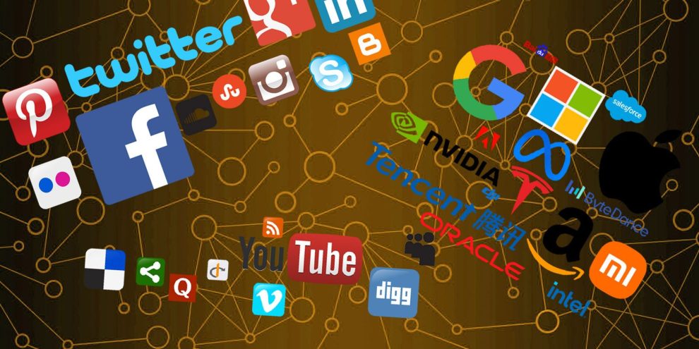 Projeto sobre adultização pode ser analisado esta semana na Câmara